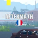Aftermath: Fozxt & Jump Community | FR