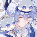 ᰍ       ࣪      🪽      𝑯᥆ო๑᥊ᥱssᥙһ᥆ᥙsᥱ ⸻    𖹭