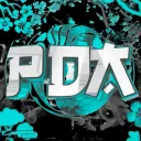 🍒 Portal dos Animes・Entrance