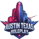 Austin Texas Roleplay 🦃
