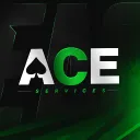 Ace Service | Backup