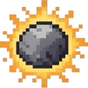 sTone Core