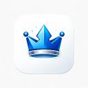Clash Royale HUB