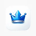 Clash Royale HUB