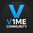 v1me community