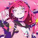 ˚ .VOICEWORLD. ˚