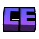 Official Corrupted Events