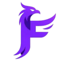 Flex Store & Services | Trusted Sellers