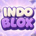 IndoBlox | MarketPlace Discord Server Icon