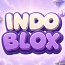 IndoBlox | MarketPlace