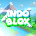 IndoBlox Discord Server Icon