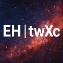 EH | TwXcfamily Discord server icon