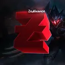 ZEDTRANCE⭐