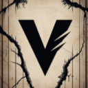 Vix Programming language &amp; Community social Server Icon