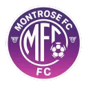 Montrose FC