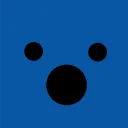 Bugs Thumbnails