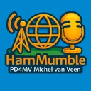 HamMumble