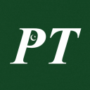 PakistaniTEENs Discord server icon