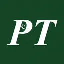 PakistaniTEENs