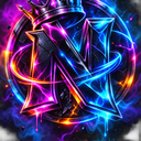 🪐 Nexus | SCP-RP | V2 | Exclusifs icon