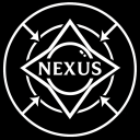 Nexus Community | SCP Gmod ...