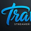 traviso 크루 섭