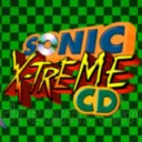 Sonic X-TREME CD Community