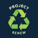 Project Renew