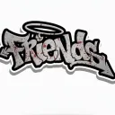 friends