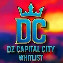 WHITELIST DZ CAPITAL S3