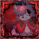 Eclipses Moon- Dandys World Community Discord server icon