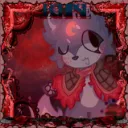 🐺Eclipses Moon- 🌈Dandys World Community