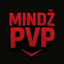 Mindž PVP