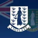 The British Virgin Islands