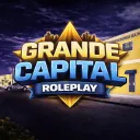 Grande Capital Roleplay