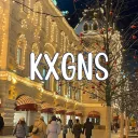 kxngs @staff apply