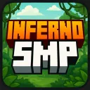 InfernoSMP S2 / pubcord