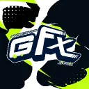 Geometry Dash GFX Server