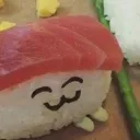 ⁺‧₊˚ ཐི⋆𝐂𝐡𝐢𝐥𝐥 𝐳𝐨𝐧𝐞⋆ཋྀ ˚₊‧⁺