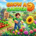 Grow A Garden 2 | Stock Prediction & Pet Finder