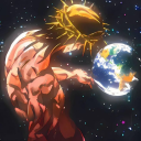 Prodzz Discord server icon