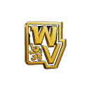 West-Vlaanderen Roleplay icon