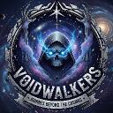 VOIDWALKERS ESPORTS Discord Server Icon