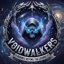 VOIDWALKERS ESPORTS
