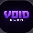 Void AS |  1.9+