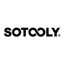 Sotooly Official Community
