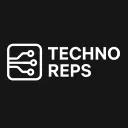 Techno Reps