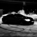 Velocity // サーバー Discord server icon