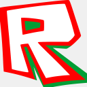 💗Magyar Roblox Community💗