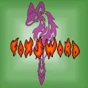 FoxSword. Waiting list